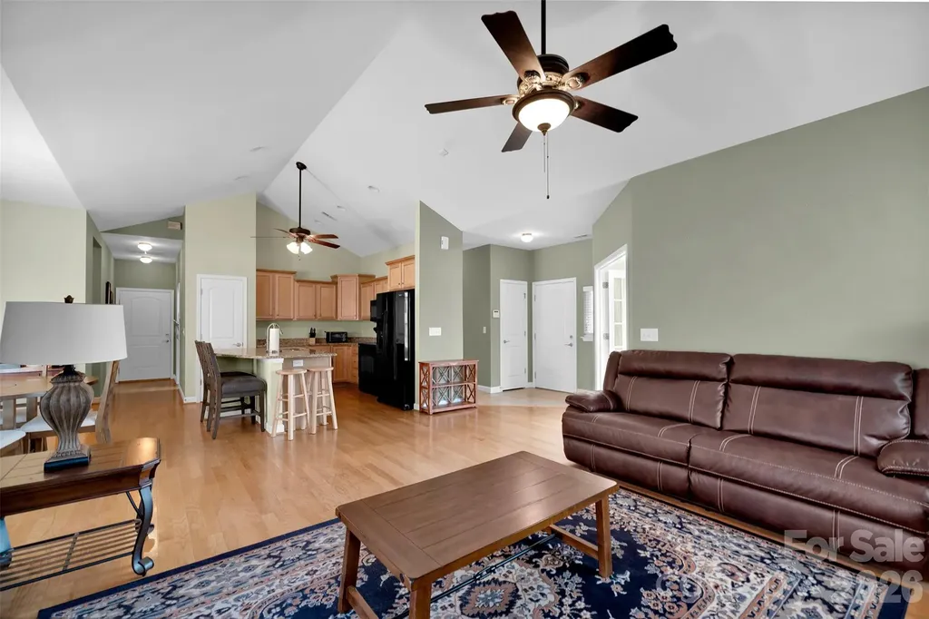 4767 Polo Gate Boulevard Charlotte NC 28216
