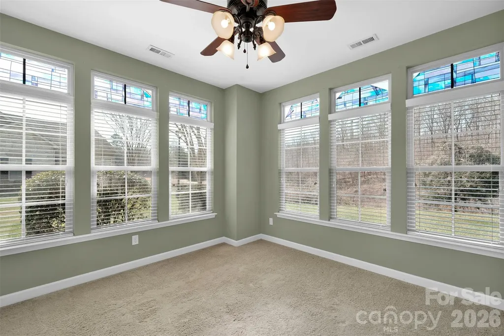 4767 Polo Gate Boulevard Charlotte NC 28216
