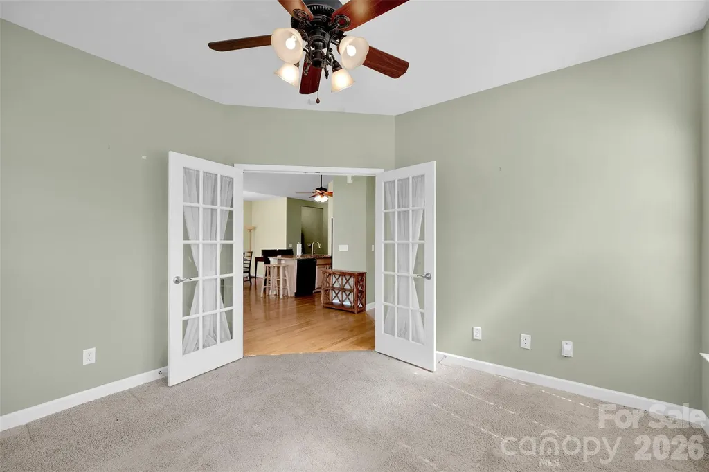 4767 Polo Gate Boulevard Charlotte NC 28216