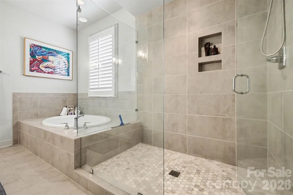 3030 Fairview Villa Court Charlotte NC 28209