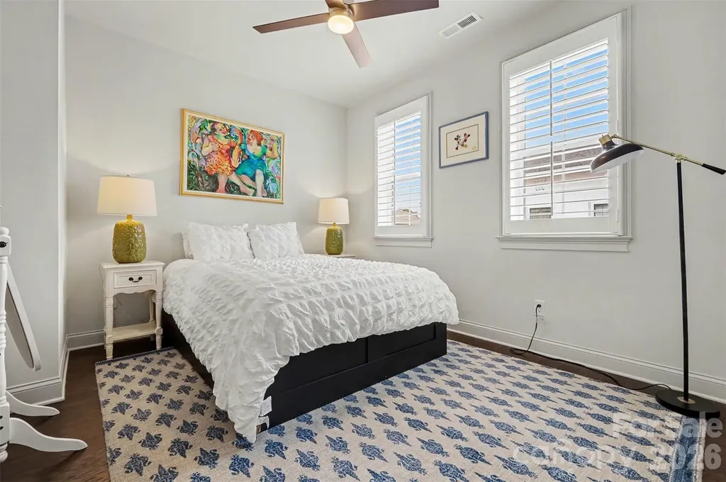 3030 Fairview Villa Court Charlotte NC 28209