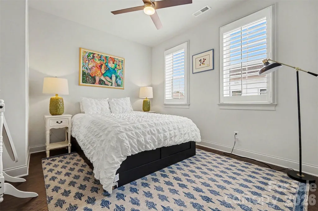 3030 Fairview Villa Court Charlotte NC 28209
