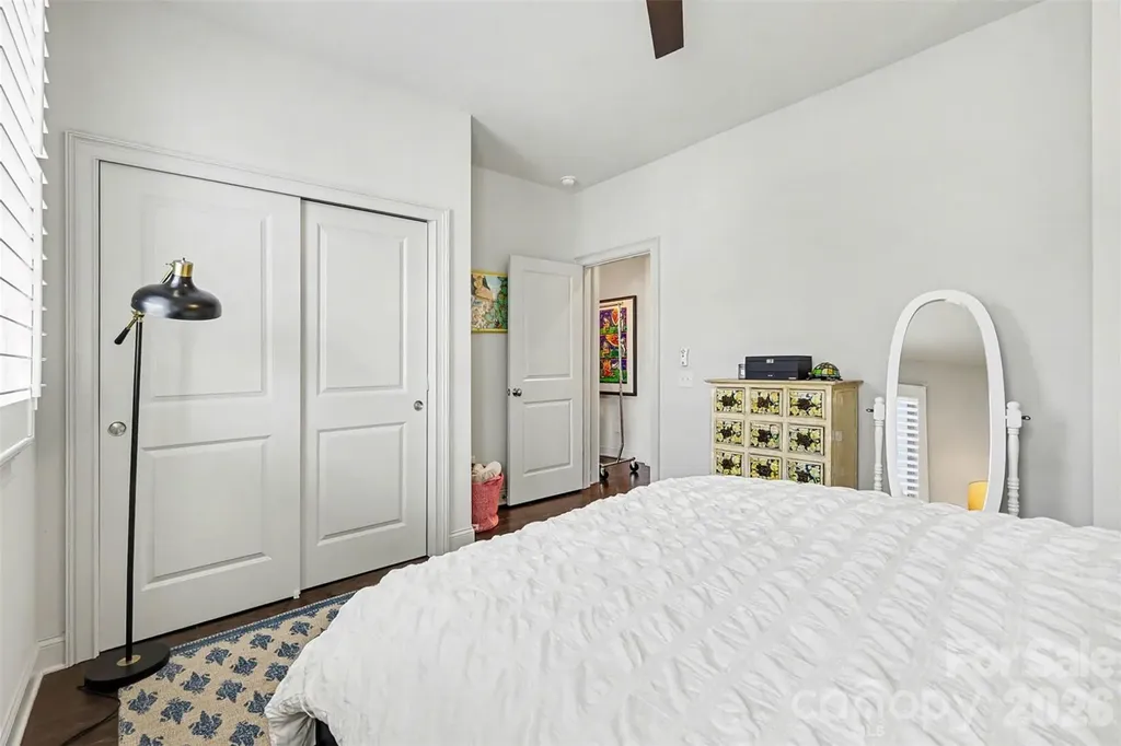 3030 Fairview Villa Court Charlotte NC 28209