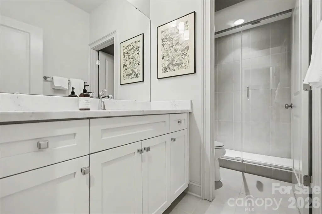 3030 Fairview Villa Court Charlotte NC 28209