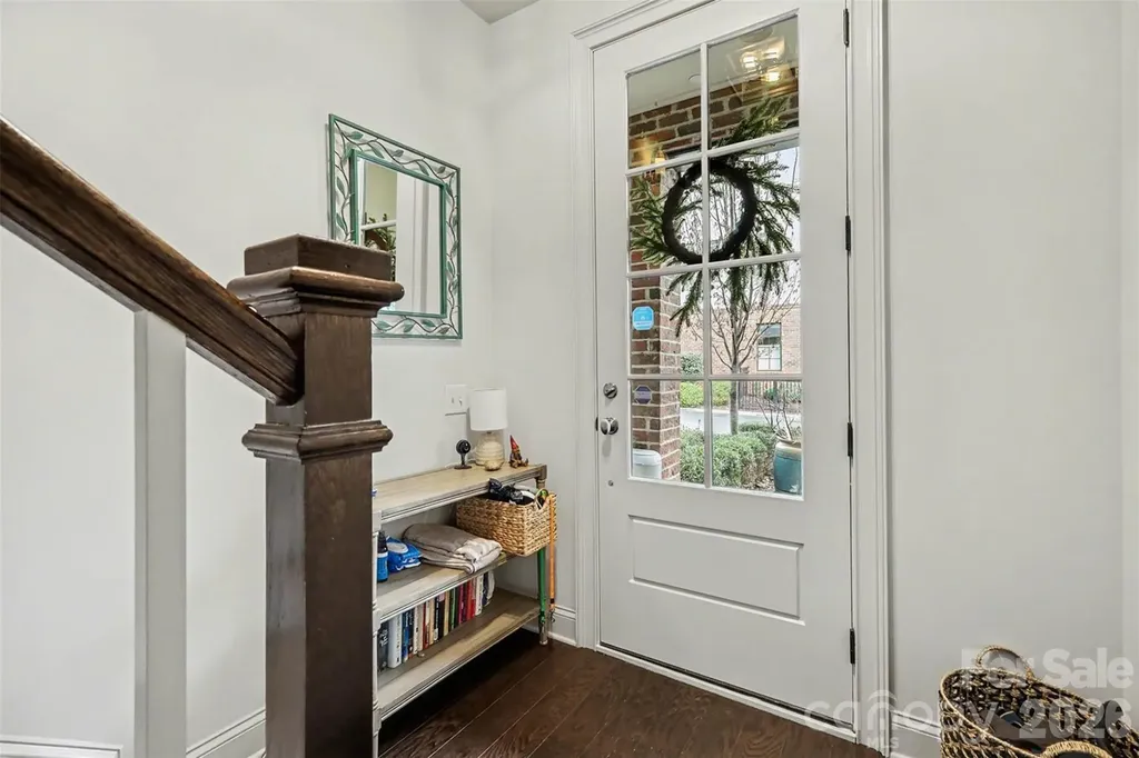 3030 Fairview Villa Court Charlotte NC 28209