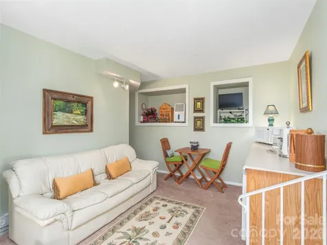 21 Flint Lane Maggie Valley NC 28751