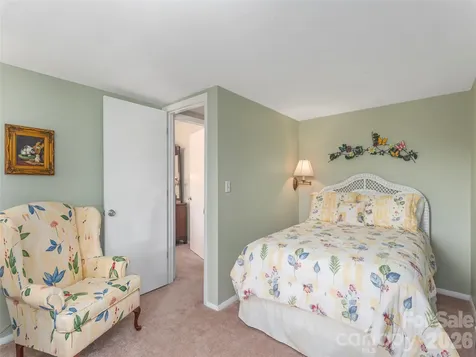 21 Flint Lane Maggie Valley NC 28751