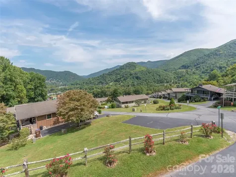 21 Flint Lane Maggie Valley NC 28751