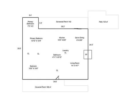 21 Flint Lane Maggie Valley NC 28751