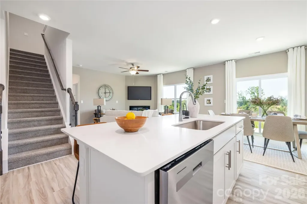 57 Laurel Pointe Drive Waynesville NC 28785