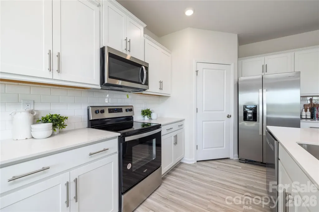 57 Laurel Pointe Drive Waynesville NC 28785