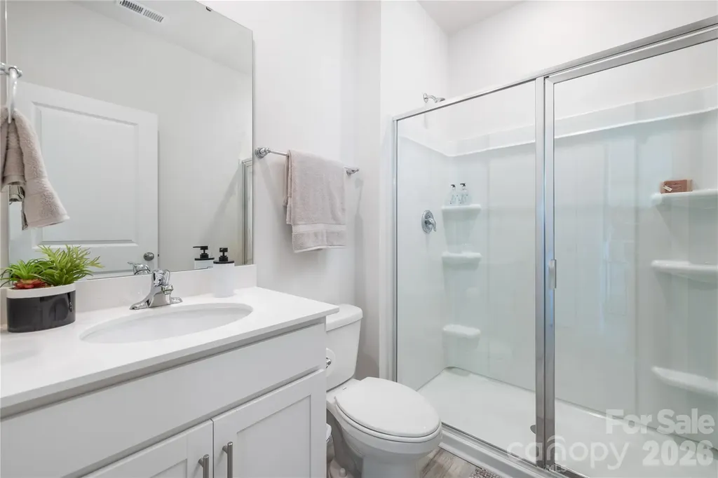 57 Laurel Pointe Drive Waynesville NC 28785