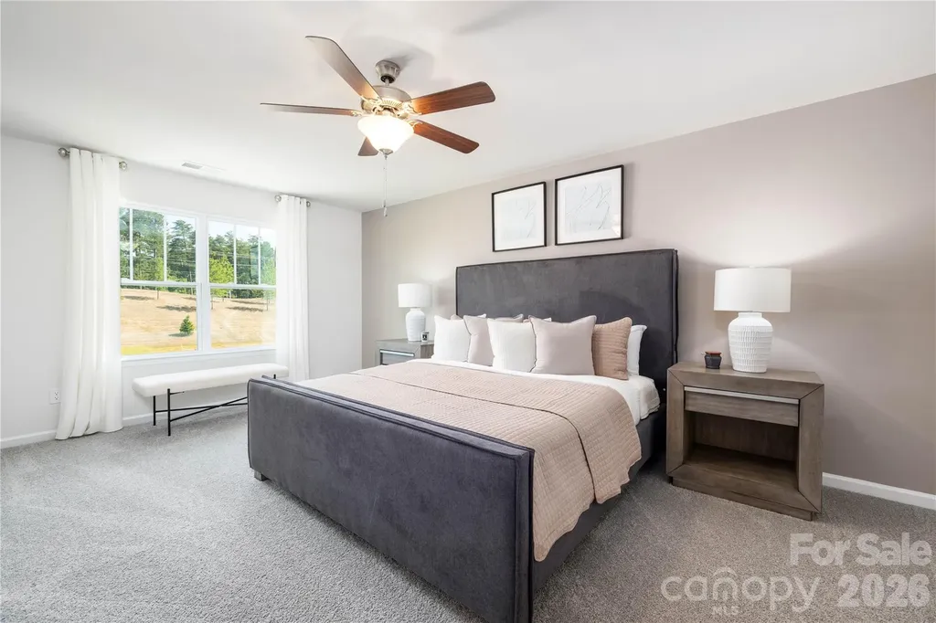 57 Laurel Pointe Drive Waynesville NC 28785