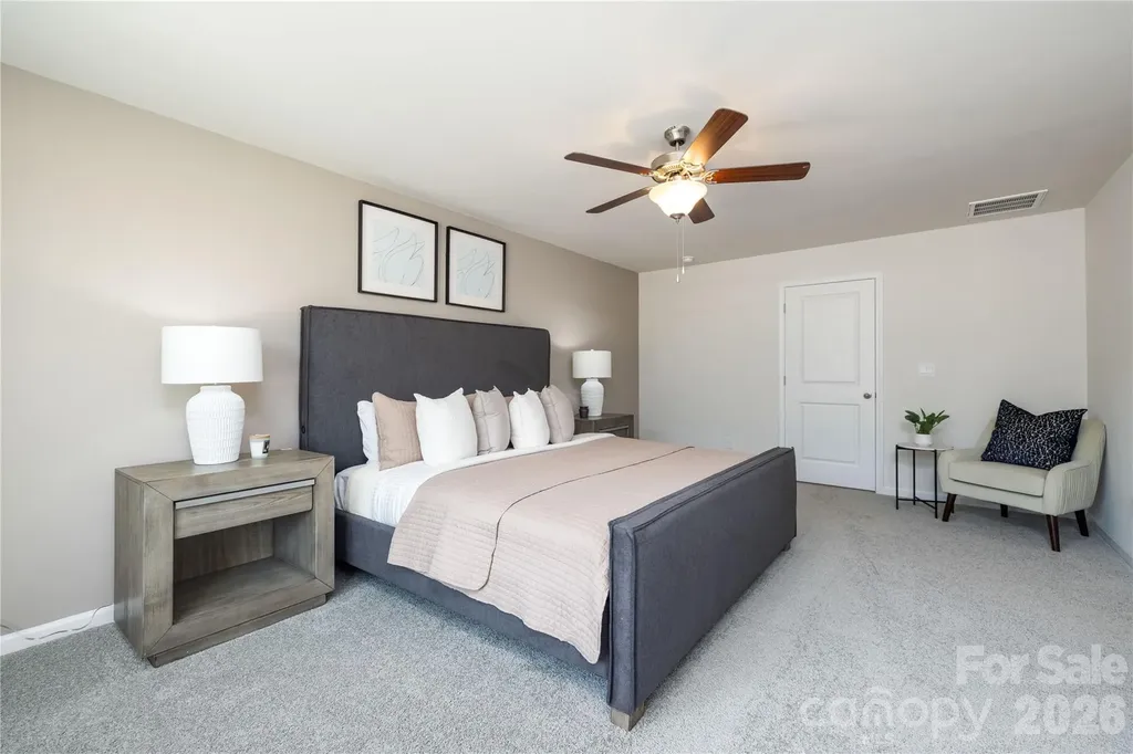 57 Laurel Pointe Drive Waynesville NC 28785