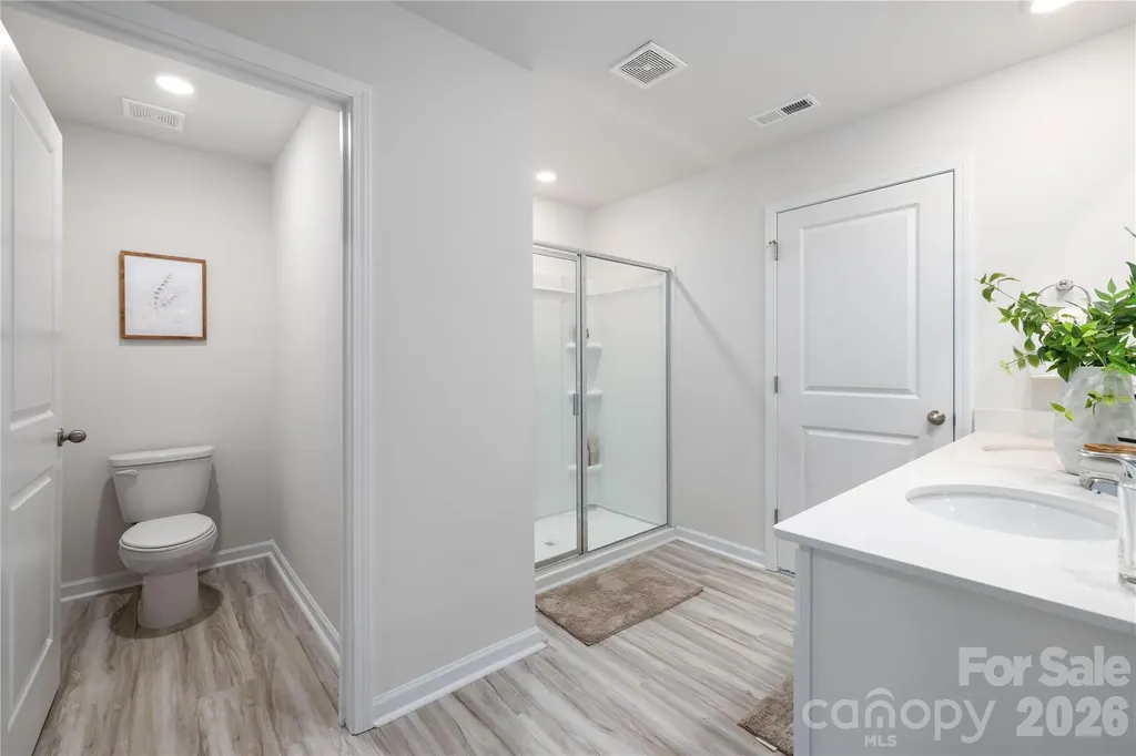57 Laurel Pointe Drive Waynesville NC 28785