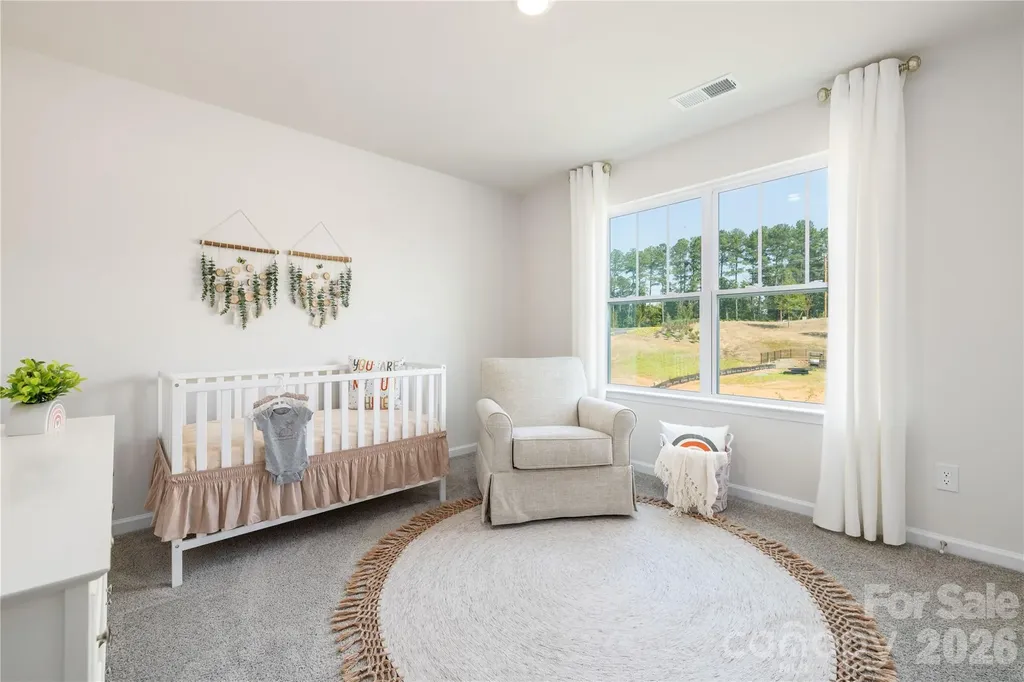 57 Laurel Pointe Drive Waynesville NC 28785