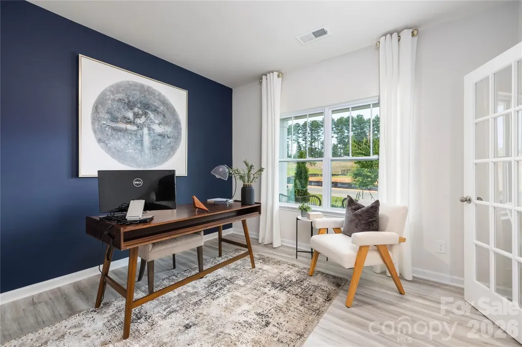 57 Laurel Pointe Drive Waynesville NC 28785