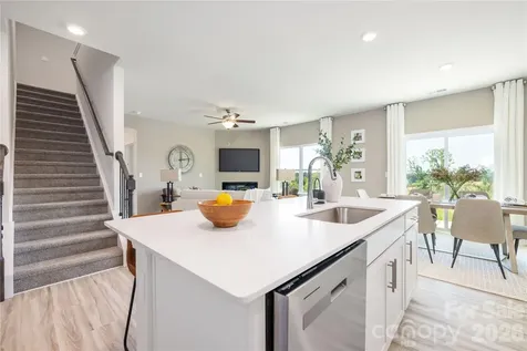 57 Laurel Pointe Drive Waynesville NC 28785