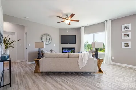 57 Laurel Pointe Drive Waynesville NC 28785