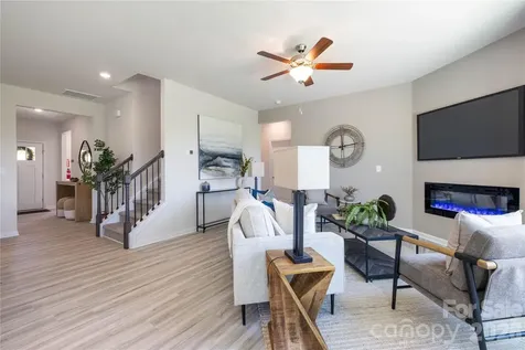 57 Laurel Pointe Drive Waynesville NC 28785