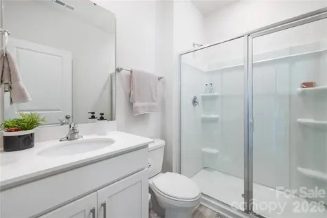 57 Laurel Pointe Drive Waynesville NC 28785