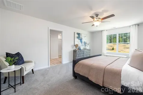 57 Laurel Pointe Drive Waynesville NC 28785