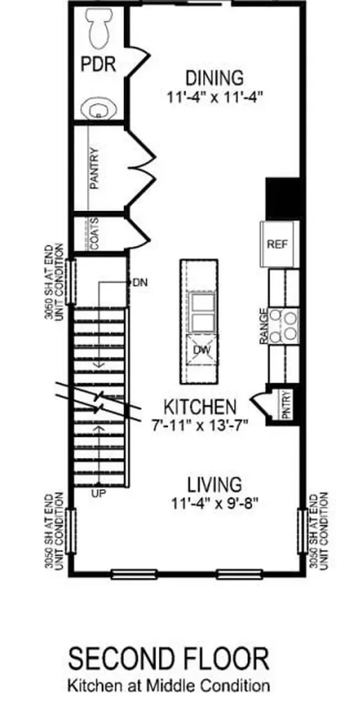 521 Annagh Drive Charlotte NC 28217