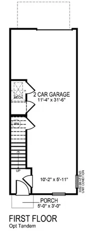 521 Annagh Drive Charlotte NC 28217