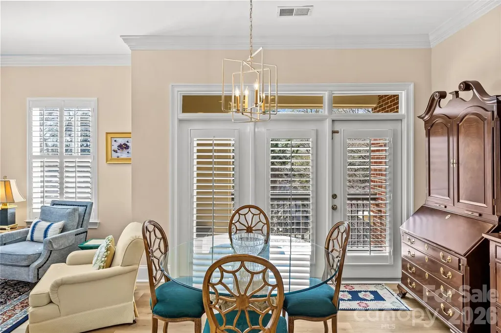 2994 Selwyn Avenue Charlotte NC 28209