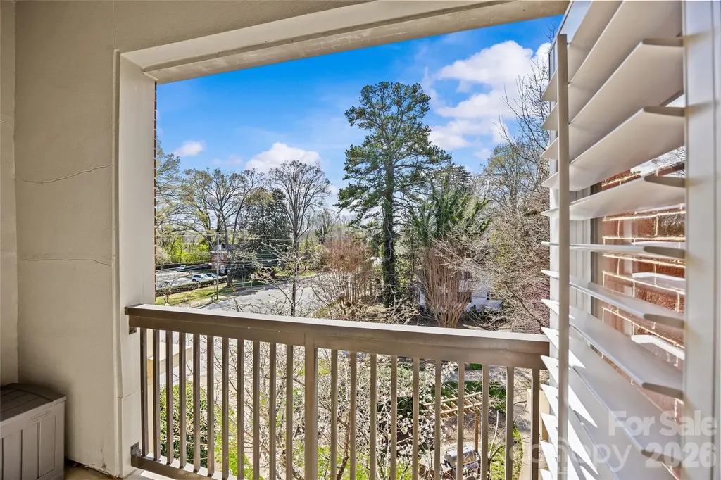2994 Selwyn Avenue Charlotte NC 28209