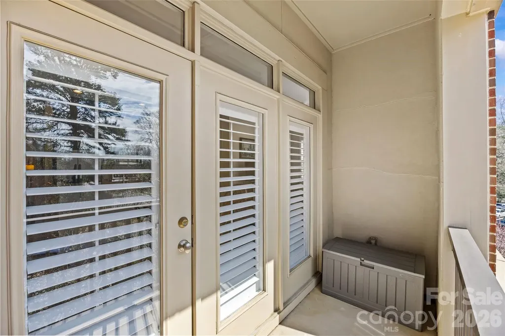 2994 Selwyn Avenue Charlotte NC 28209