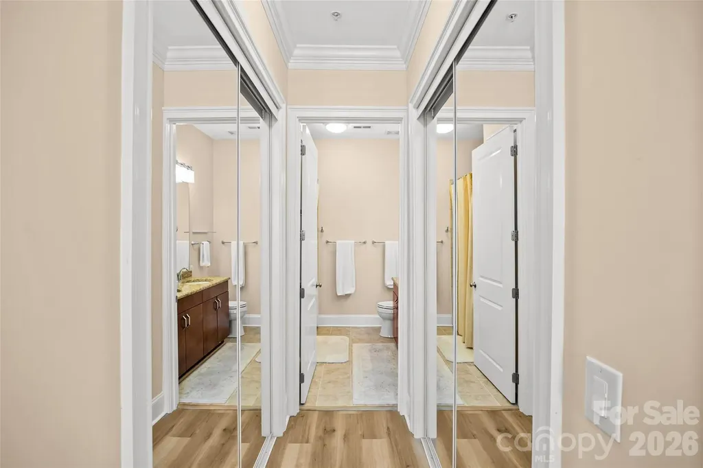2994 Selwyn Avenue Charlotte NC 28209