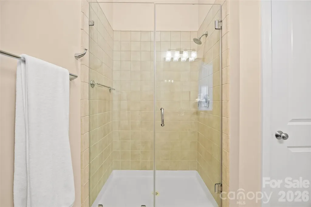 2994 Selwyn Avenue Charlotte NC 28209