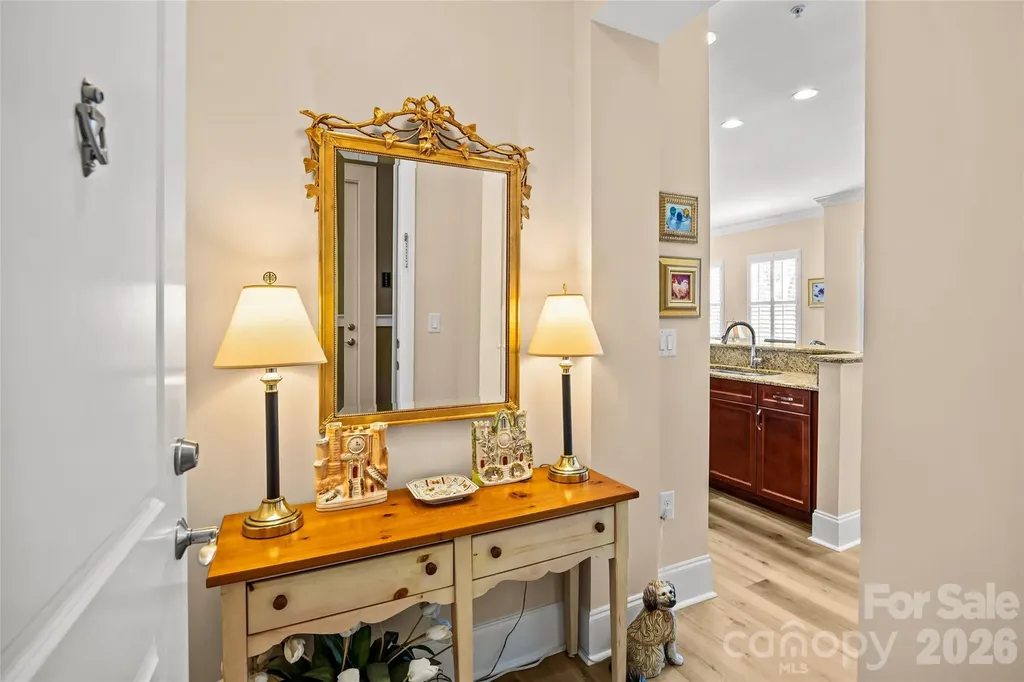 2994 Selwyn Avenue Charlotte NC 28209