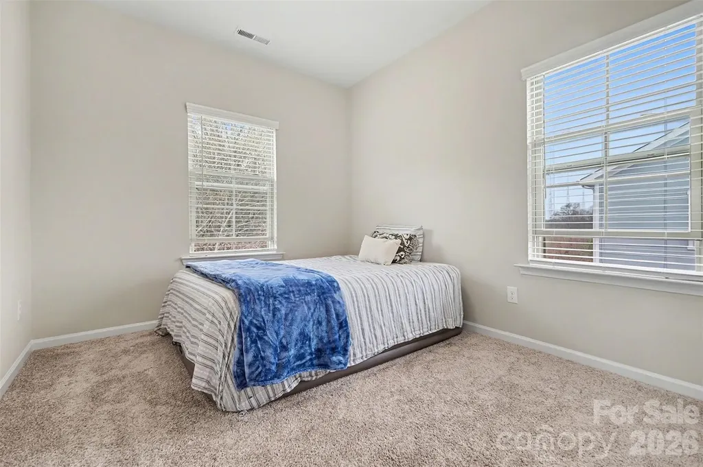 9524 Ainslie Downs Street Charlotte NC 28273
