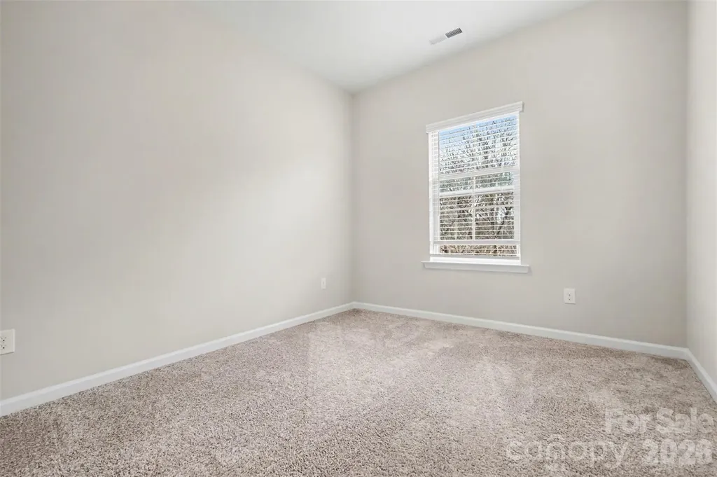 9524 Ainslie Downs Street Charlotte NC 28273
