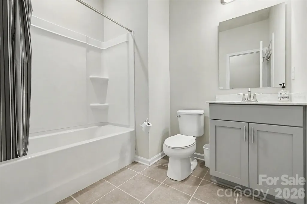 9524 Ainslie Downs Street Charlotte NC 28273