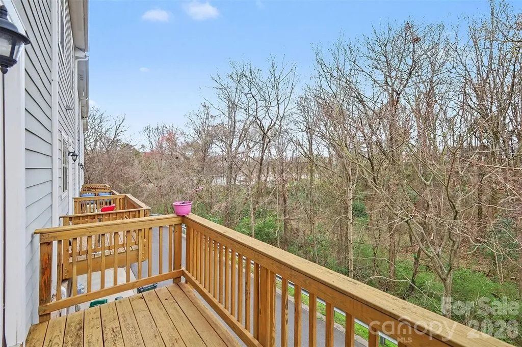 9524 Ainslie Downs Street Charlotte NC 28273