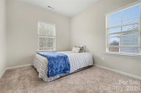 9524 Ainslie Downs Street Charlotte NC 28273