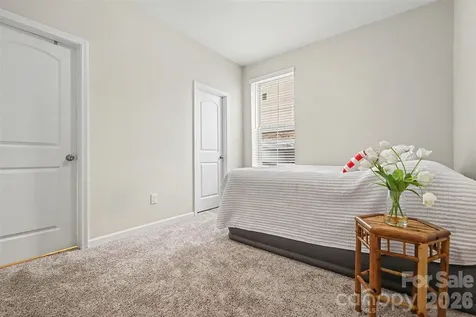 9524 Ainslie Downs Street Charlotte NC 28273