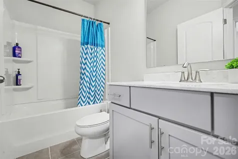 9524 Ainslie Downs Street Charlotte NC 28273