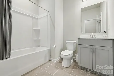9524 Ainslie Downs Street Charlotte NC 28273