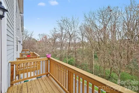 9524 Ainslie Downs Street Charlotte NC 28273