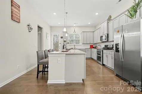 9524 Ainslie Downs Street Charlotte NC 28273