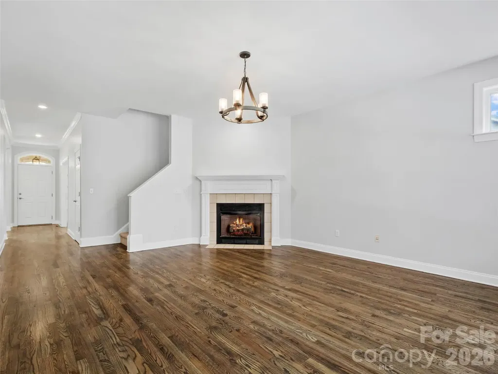 107 Mountain Drive Biltmore Lake NC 28715