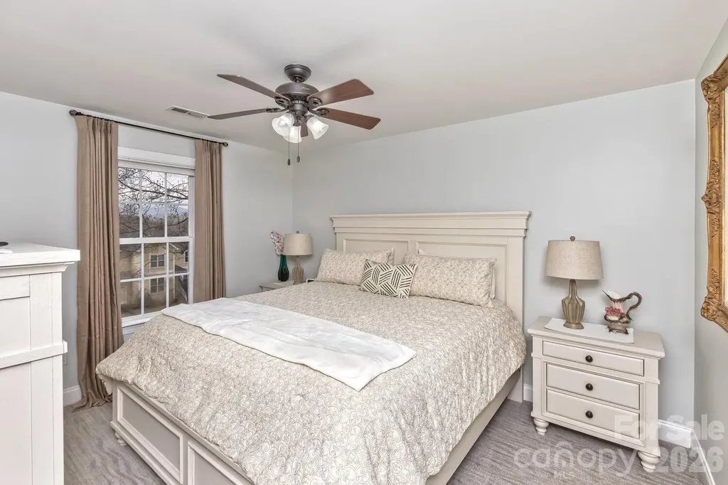 107 Mountain Drive Biltmore Lake NC 28715