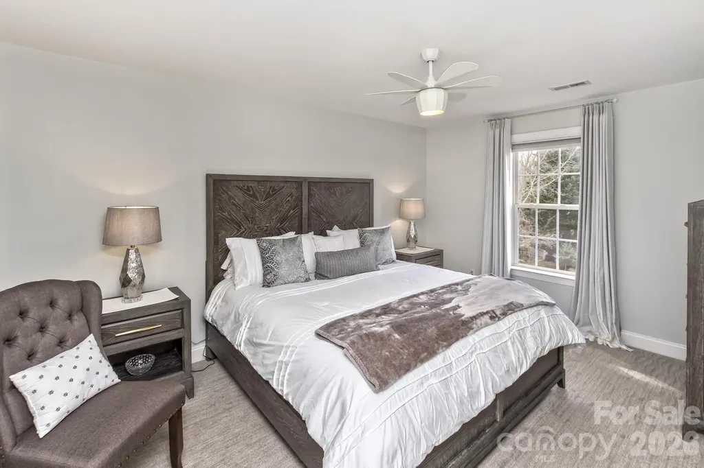 107 Mountain Drive Biltmore Lake NC 28715