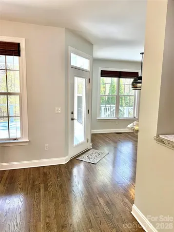 107 Mountain Drive Biltmore Lake NC 28715