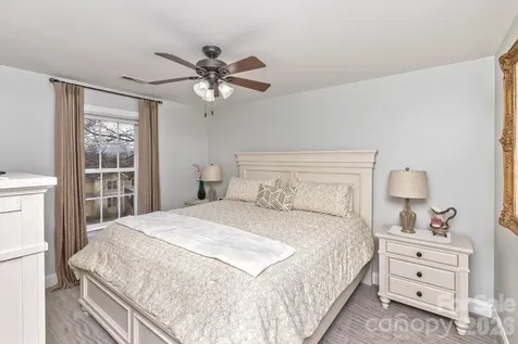 107 Mountain Drive Biltmore Lake NC 28715