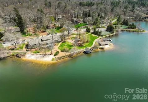 107 Mountain Drive Biltmore Lake NC 28715